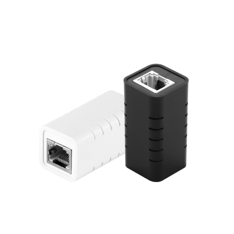 FSATECH CON432